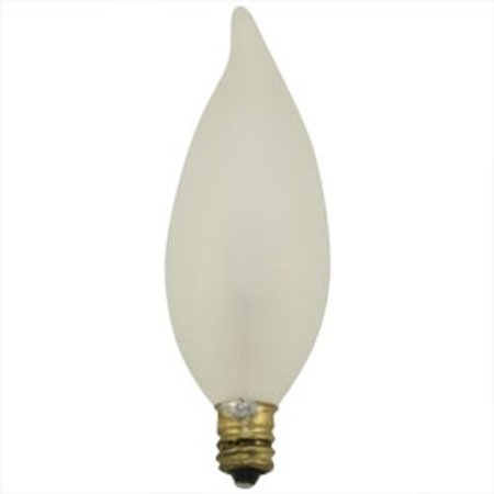 ILC Replacement for Damar 128a replacement light bulb lamp, 2PK 128A DAMAR